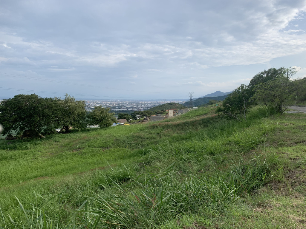 Lote En Venta - Parcelación Campestre Laguna Seca, Yumbo