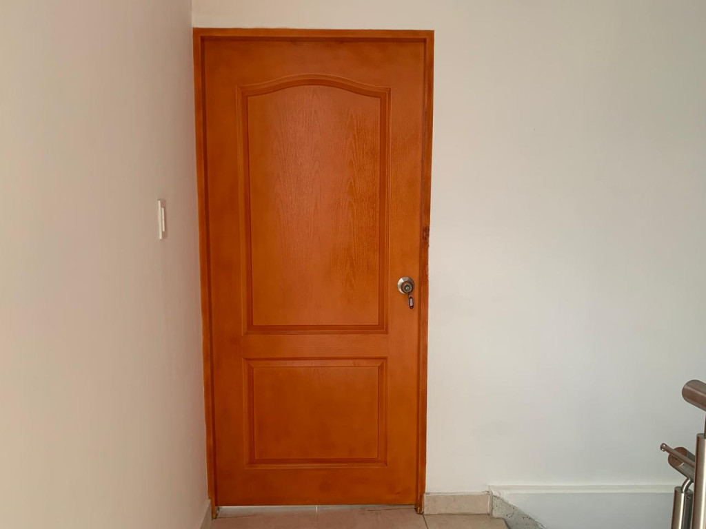 Oficina En Arriendo - Versalles, Cali