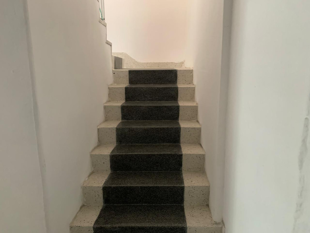 Oficina En Arriendo - Versalles, Cali