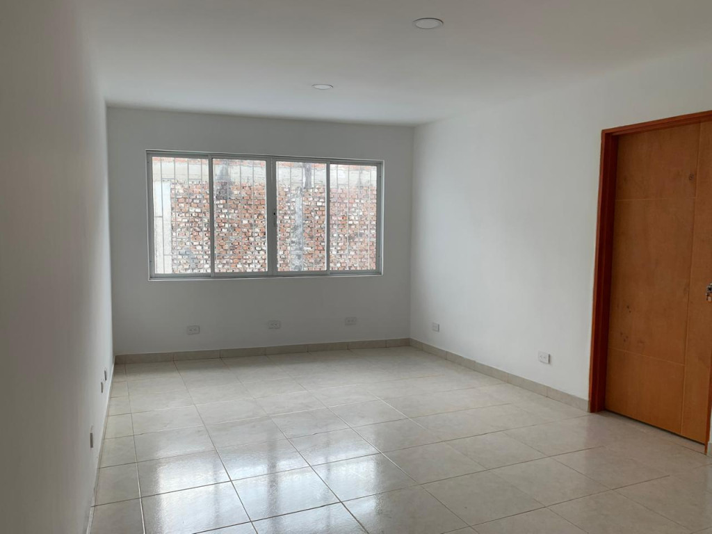 Oficina En Arriendo - Versalles, Cali