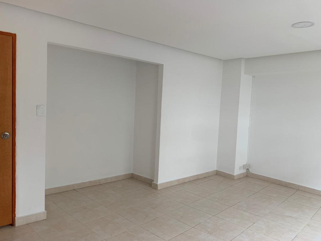 Oficina En Arriendo - Versalles, Cali