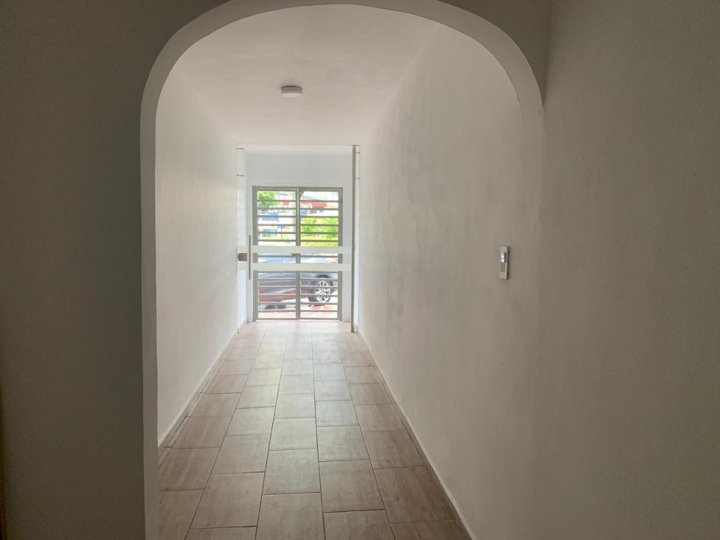 Oficina En Arriendo - Versalles, Cali