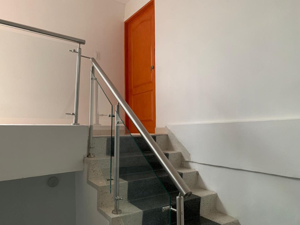 Oficina En Arriendo - Versalles, Cali