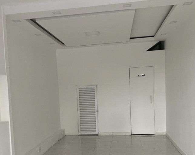 Local En Arriendo - Versalles, Cali