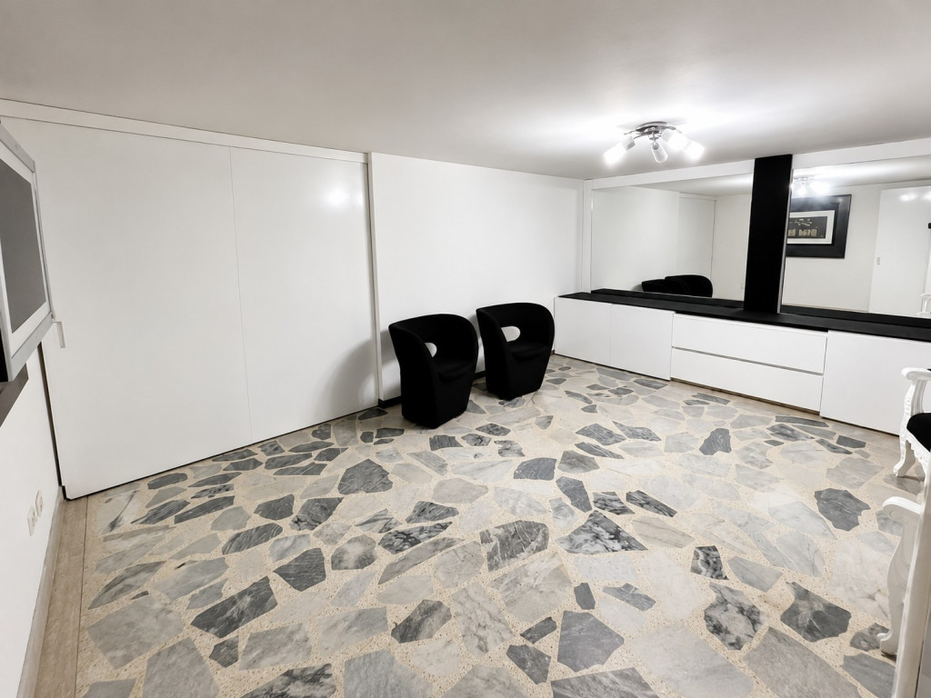 Casa En Venta - San Vicente, Cali