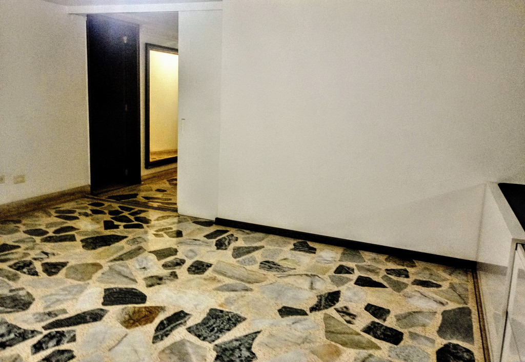 Casa En Venta - San Vicente, Cali