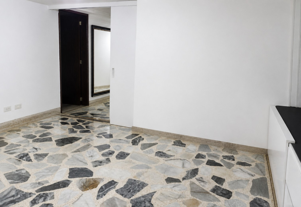 Casa En Venta - San Vicente, Cali