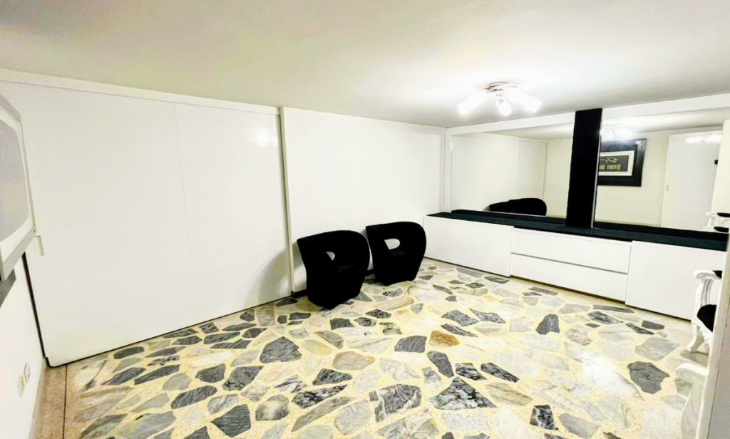 Casa En Venta - San Vicente, Cali