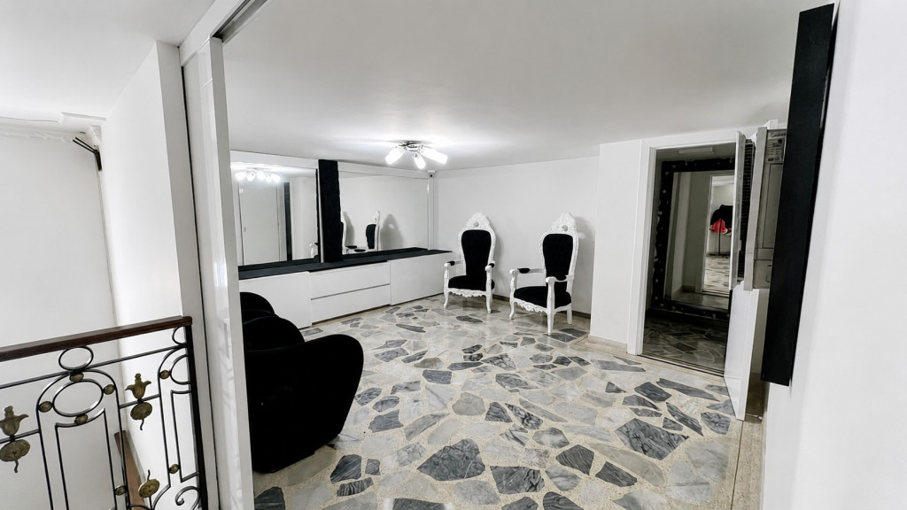 Casa En Venta - San Vicente, Cali
