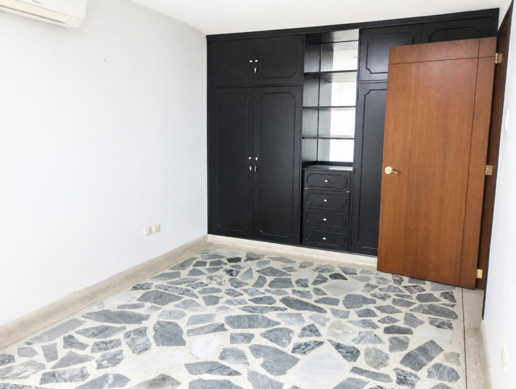 Casa En Venta - San Vicente, Cali