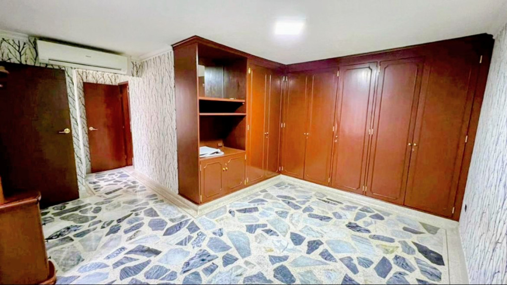 Casa En Venta - San Vicente, Cali