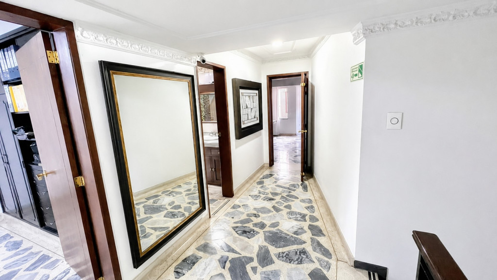 Casa En Venta - San Vicente, Cali
