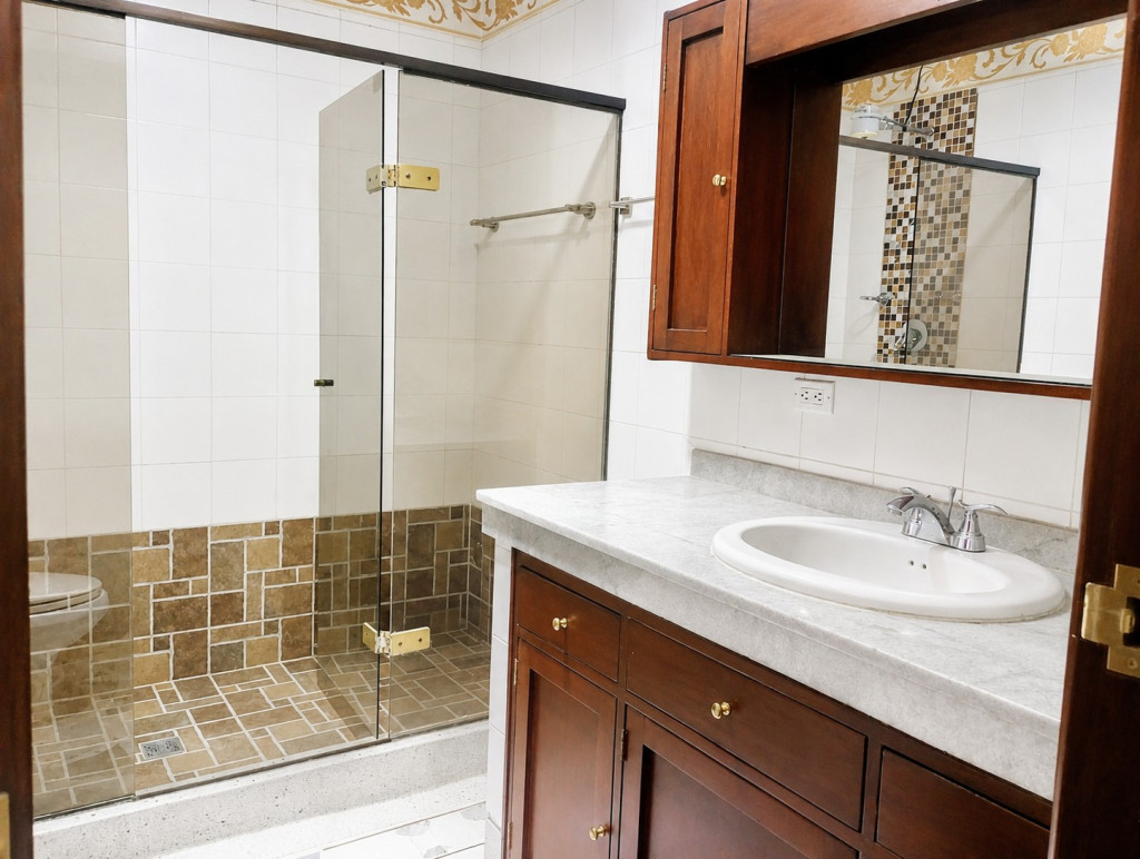Casa En Venta - San Vicente, Cali