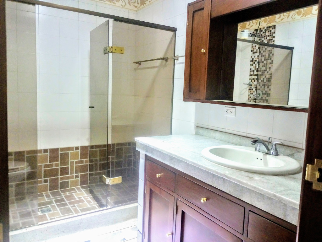 Casa En Venta - San Vicente, Cali