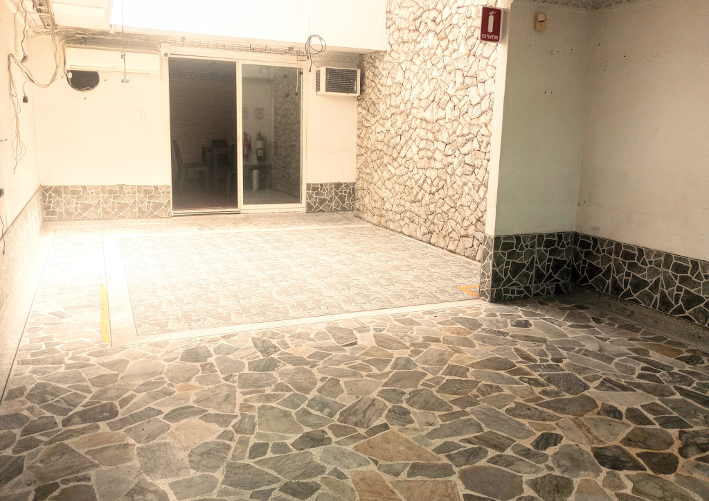 Casa En Venta - San Vicente, Cali