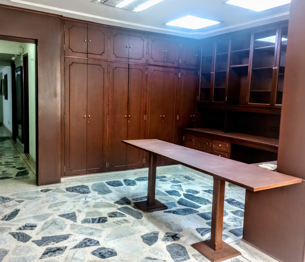 Casa En Venta - San Vicente, Cali