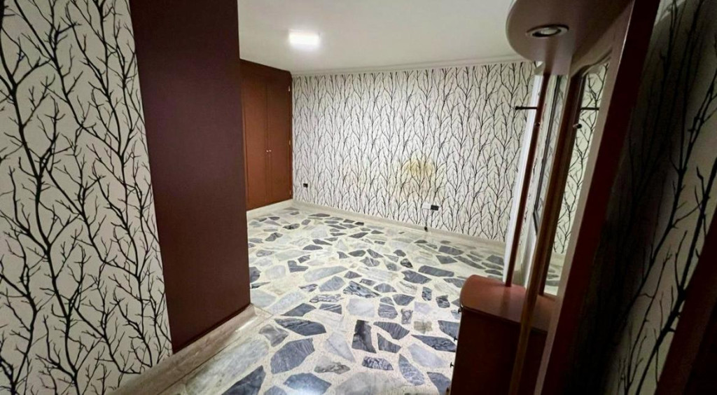 Casa En Venta - San Vicente, Cali