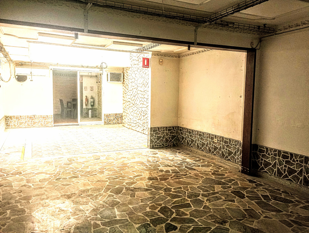 Casa En Venta - San Vicente, Cali