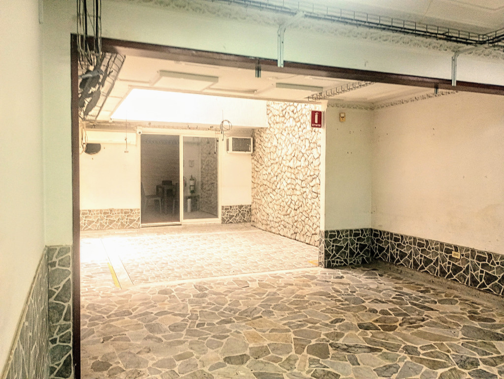 Casa En Venta - San Vicente, Cali