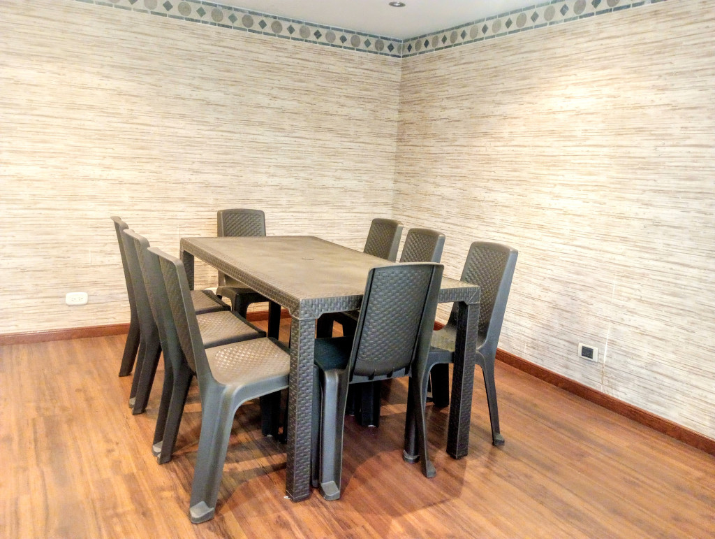 Casa En Venta - San Vicente, Cali