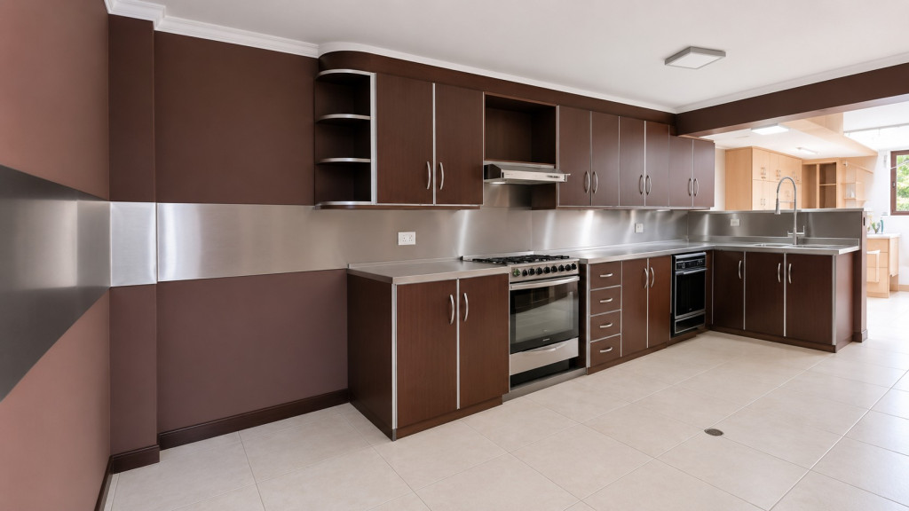 Casa En Venta - San Vicente, Cali