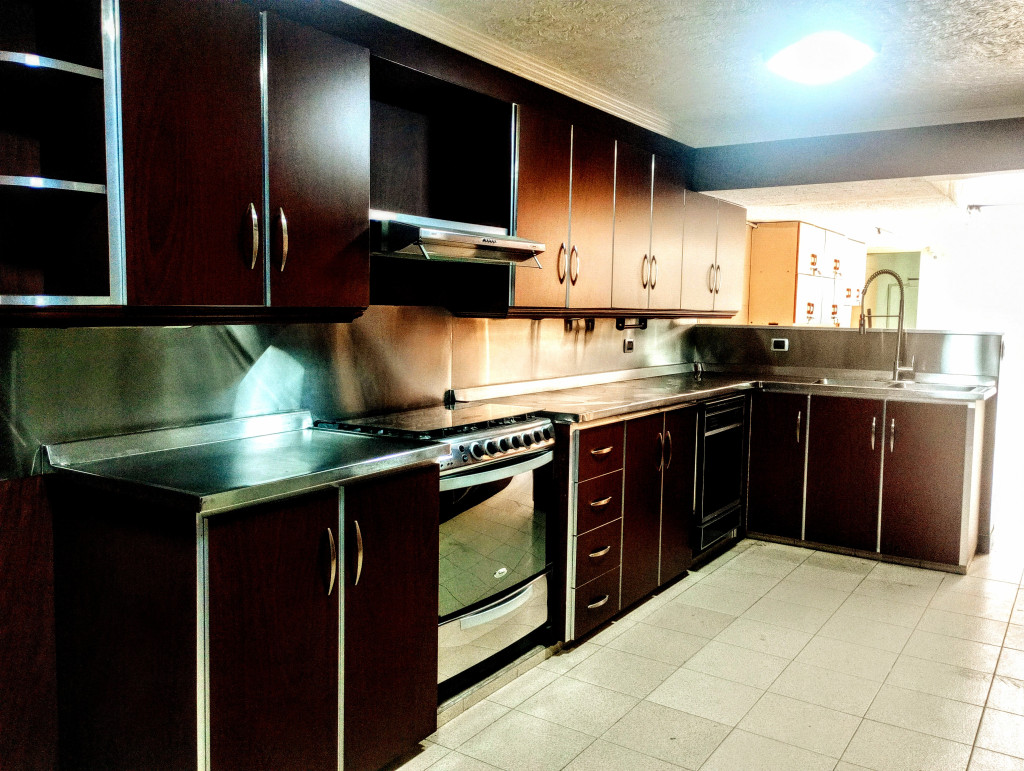 Casa En Venta - San Vicente, Cali