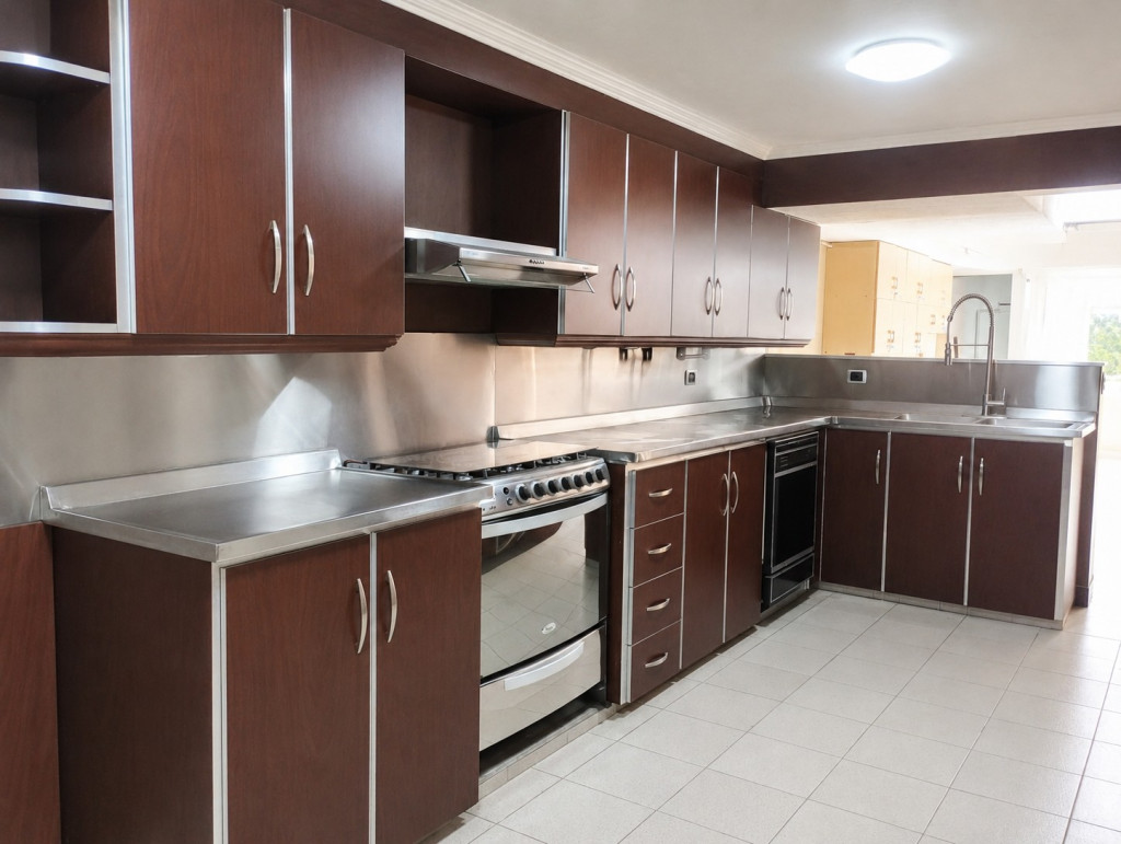 Casa En Venta - San Vicente, Cali