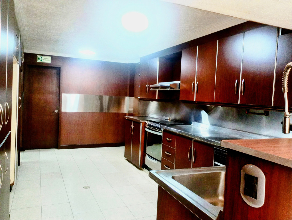 Casa En Venta - San Vicente, Cali