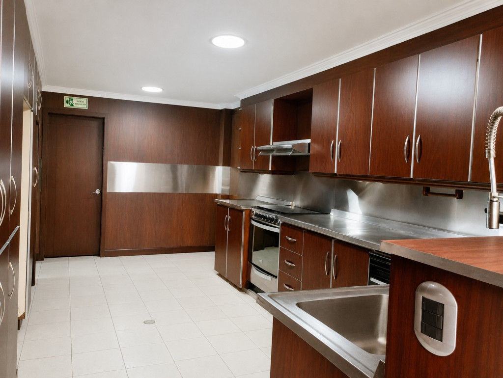 Casa En Venta - San Vicente, Cali