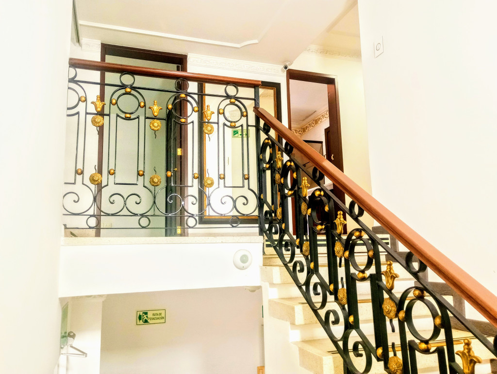 Casa En Venta - San Vicente, Cali