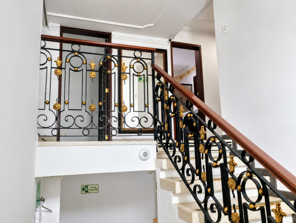 Casa En Venta - San Vicente, Cali