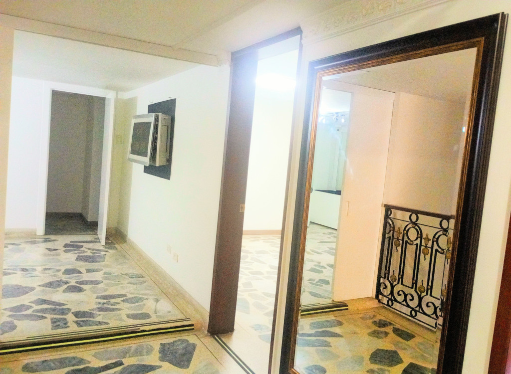 Casa En Venta - San Vicente, Cali