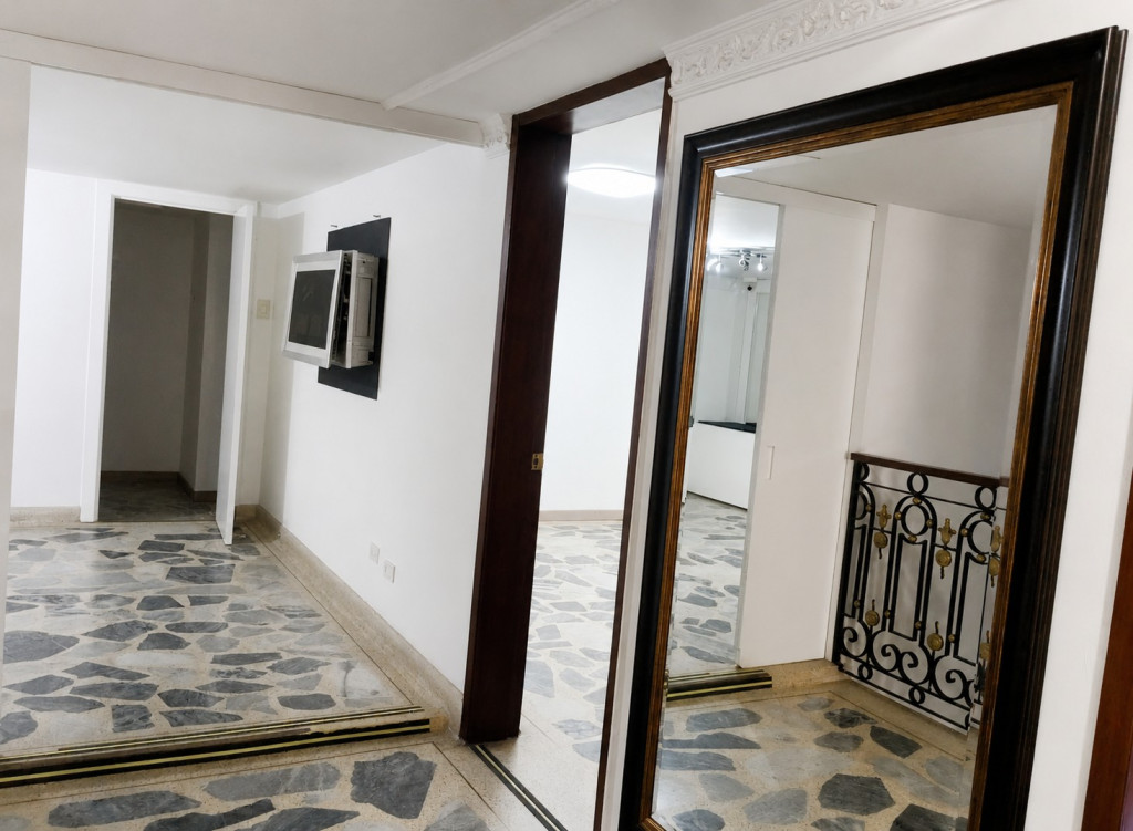 Casa En Venta - San Vicente, Cali