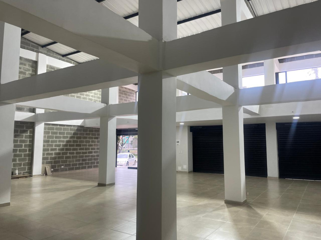 Local En Arriendo - Tuluá (Valle)Local Alquiler. Centro, Tuluá