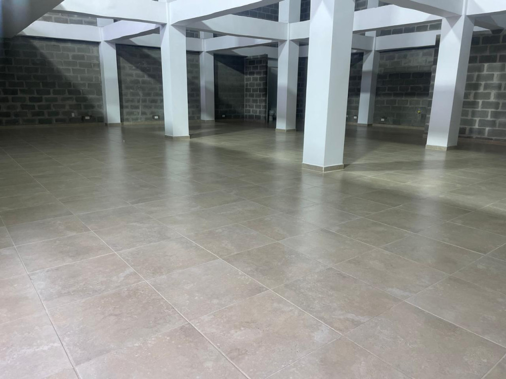 Local En Arriendo - Tuluá (Valle)Local Alquiler. Centro, Tuluá