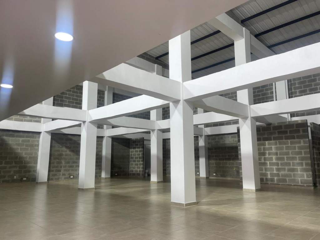 Local En Arriendo - Tuluá (Valle)Local Alquiler. Centro, Tuluá