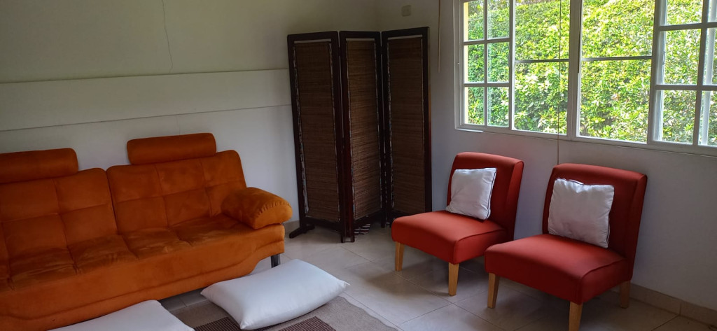 Casa En Venta - Las Mercedes, Jamundí