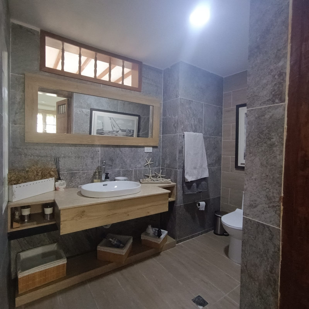 Casa En Venta - Ginebra (Valle), Ginebra