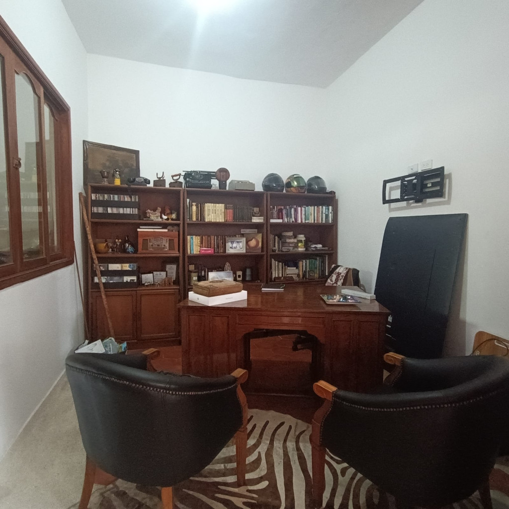 Casa En Venta - Ginebra (Valle), Ginebra