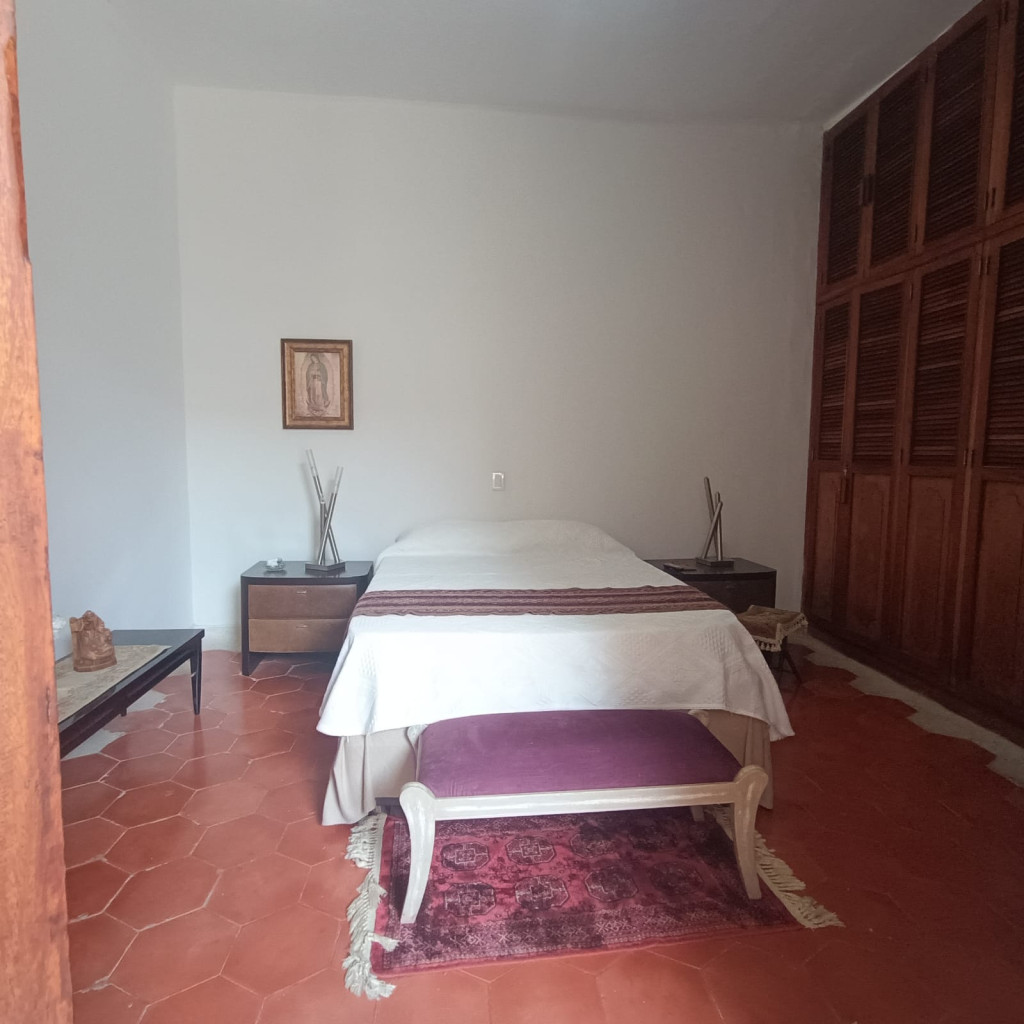 Casa En Venta - Ginebra (Valle), Ginebra