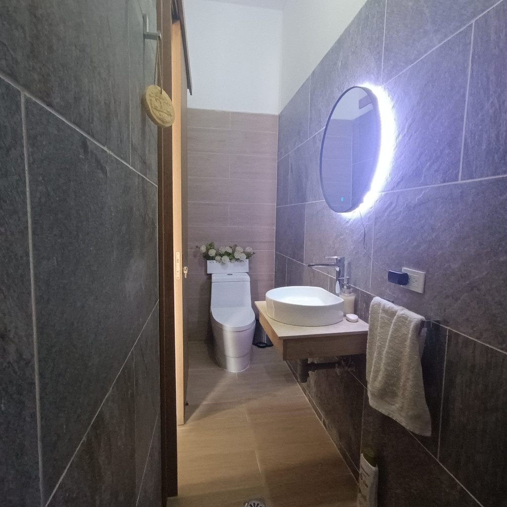 Casa En Venta - Ginebra (Valle), Ginebra