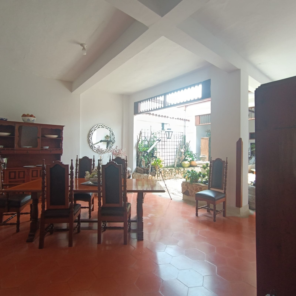 Casa En Venta - Ginebra (Valle), Ginebra