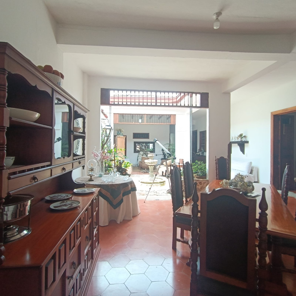 Casa En Venta - Ginebra (Valle), Ginebra