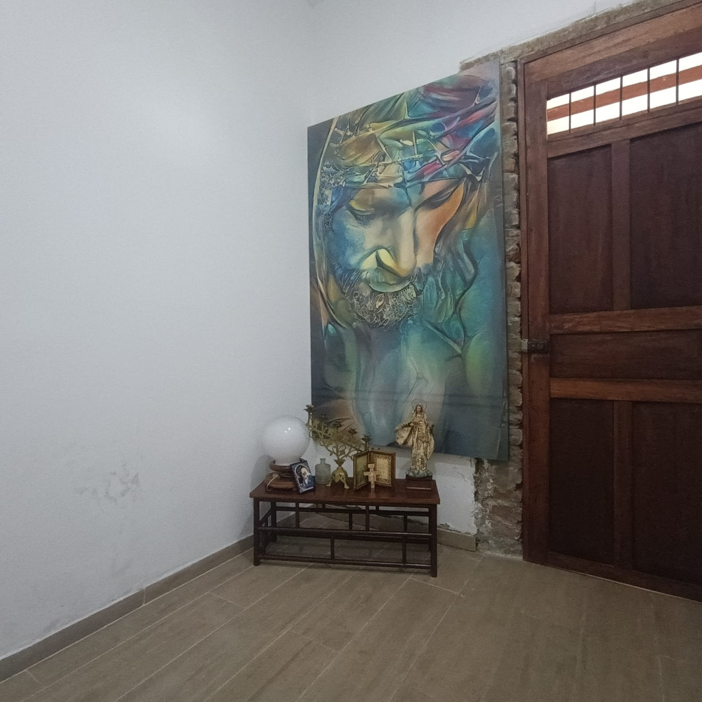 Casa En Venta - Ginebra (Valle), Ginebra