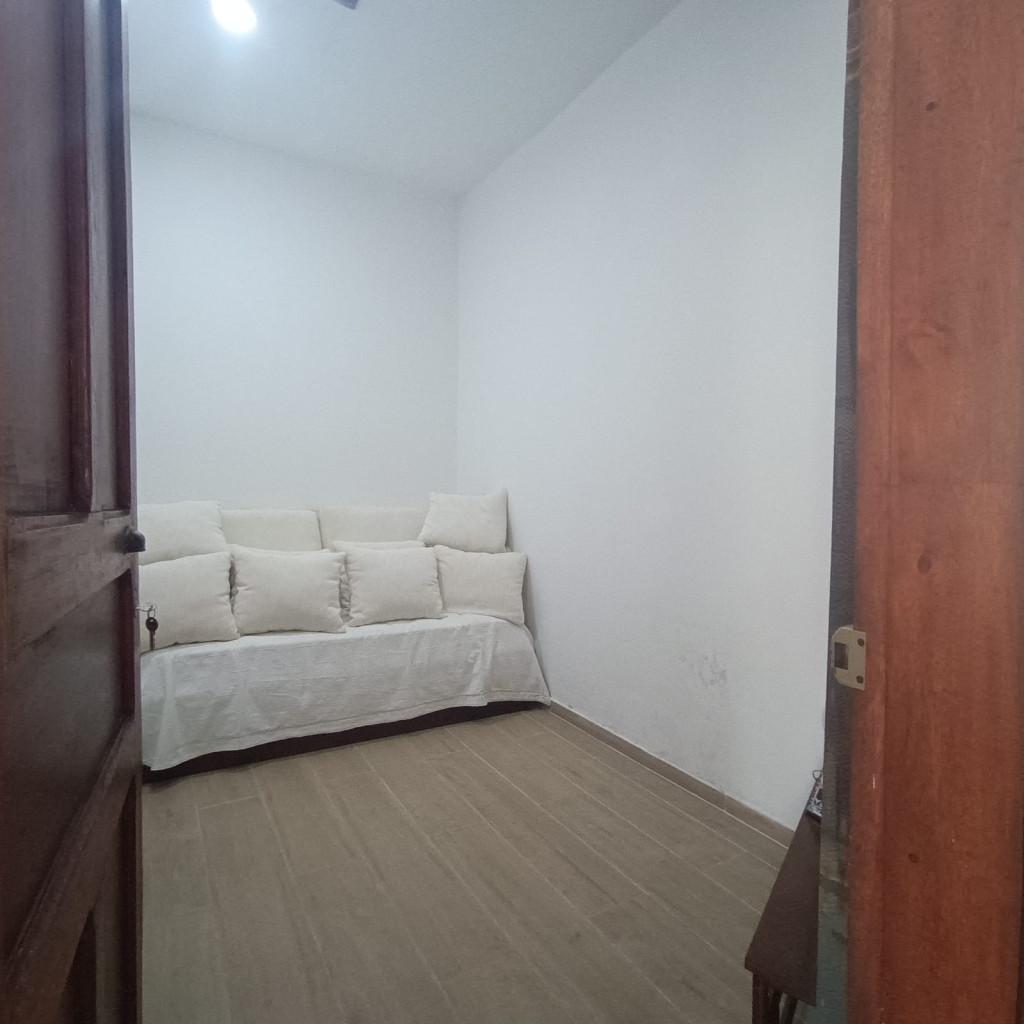 Casa En Venta - Ginebra (Valle), Ginebra