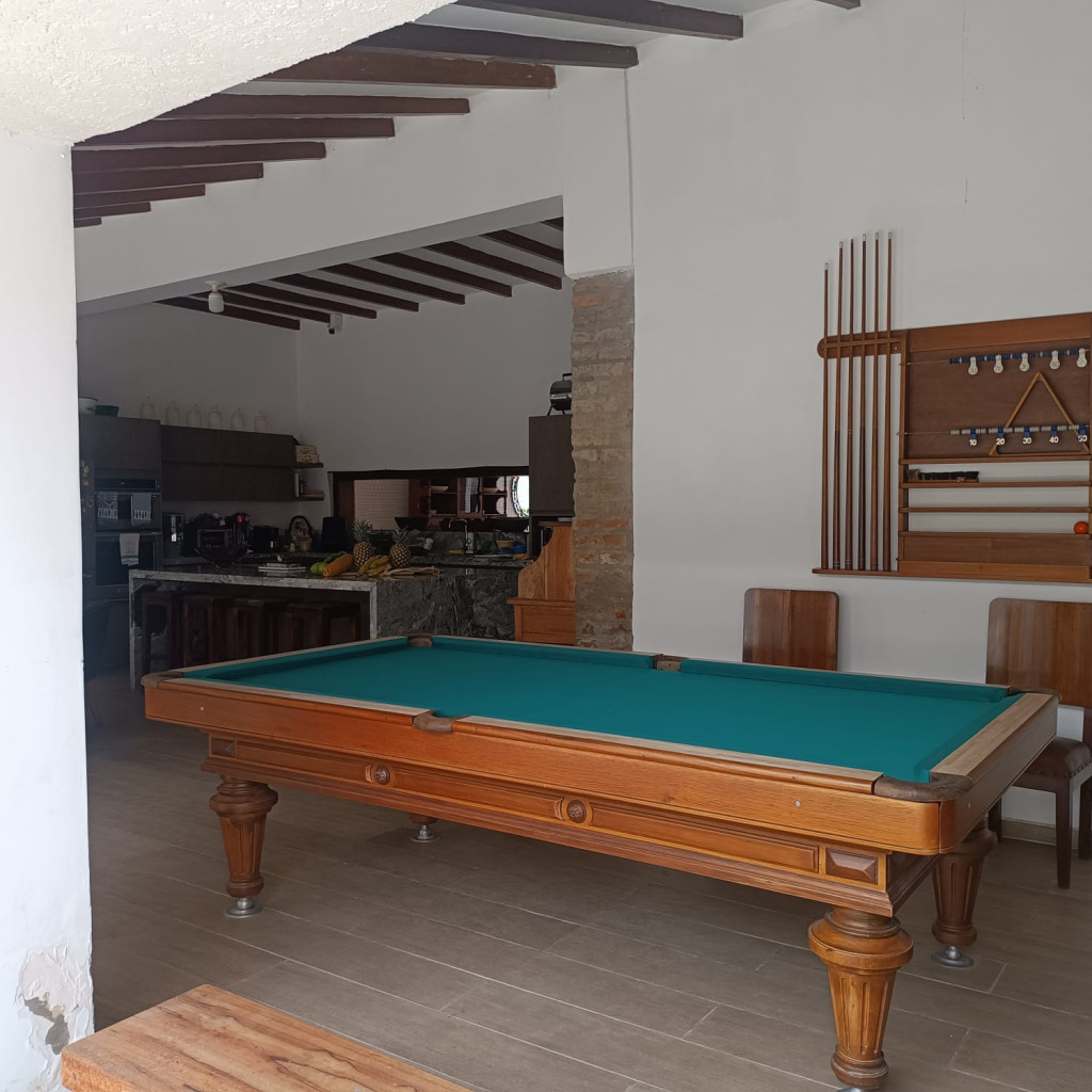 Casa En Venta - Ginebra (Valle), Ginebra