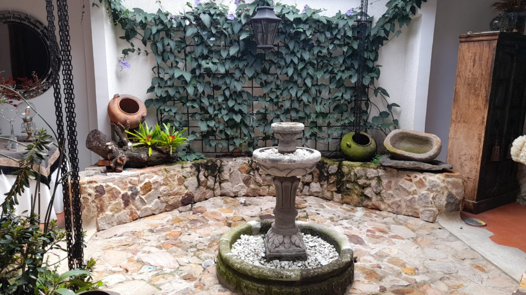 Casa En Venta - Ginebra (Valle), Ginebra