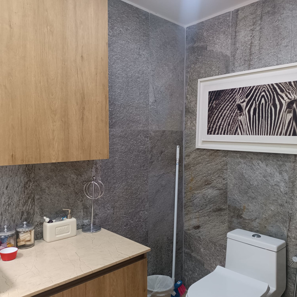 Casa En Venta - Ginebra (Valle), Ginebra