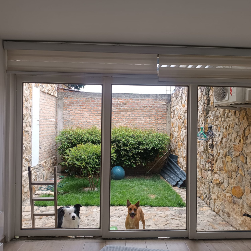 Casa En Venta - Ginebra (Valle), Ginebra