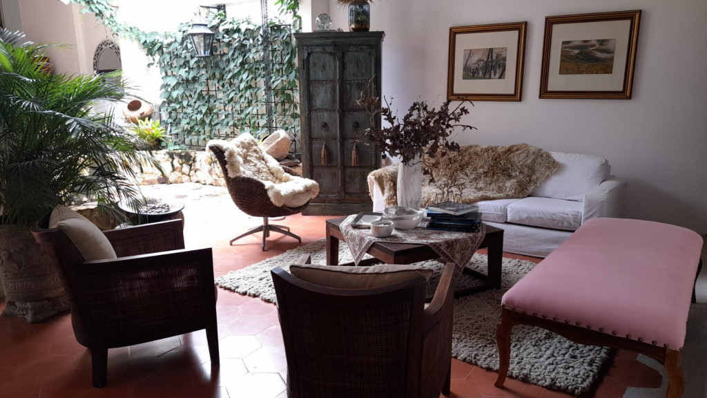 Casa En Venta - Ginebra (Valle), Ginebra